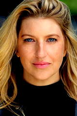 Tara Summers profile picture