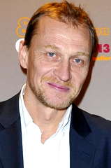 Nicolas Altmayer