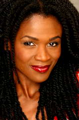 Patrice Johnson profile picture