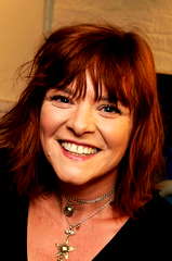 Finty Williams profile picture