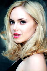 Hannah Tointon profile picture