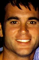 Joe Michael Burke profile picture