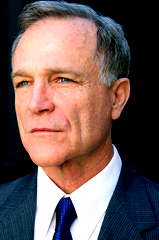 Dale Richard Howard profile picture
