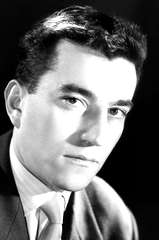 Georges Géret profile picture