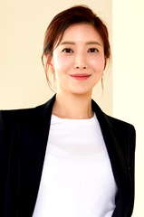Yoon Se-a profile picture