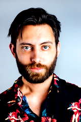 Brian Emond profile picture