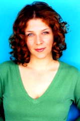 Daniela Saioni