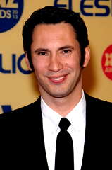 Tommy Pistol profile picture