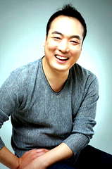 Jeon Hun-tae profile picture