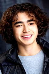 Seth Murchison profile picture