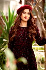 Merve Özel profile picture