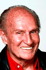 Roger Cudney profile picture