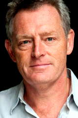 Michael Simkins profile picture