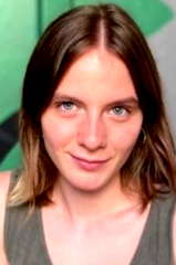 Hatice İrkin profile picture