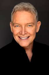 Robert Keith profile picture