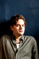 Christopher Geary profile picture
