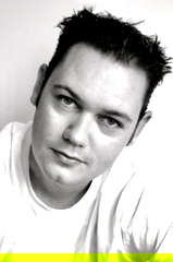 Jamie Giddens profile picture