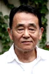 Sanshō Shinsui profile picture
