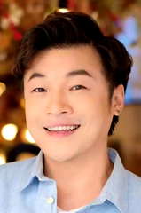Trin Ruangkitrattanakul profile picture