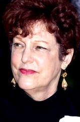 Gloria Katz profile picture