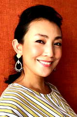 Misato Tanaka profile picture