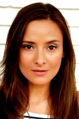 Tamzin Brown profile picture