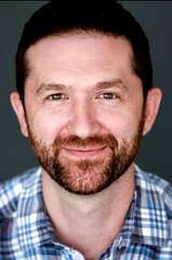 Patrick Cohen profile picture