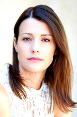 Michelle Campbell profile picture