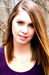 Sarah Beaudin profile picture