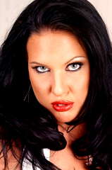 Destiny St. Claire profile picture