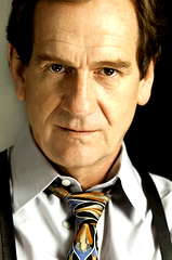 Andy Stahl profile picture