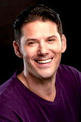 Joey Cramer profile picture