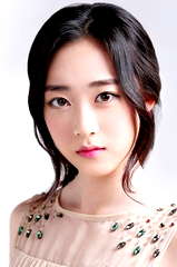 Go Ju-yeon profile picture