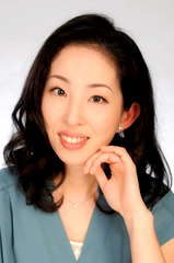 Mami Kameoka profile picture