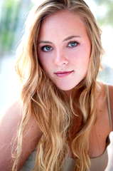 Hannah Robinson profile picture