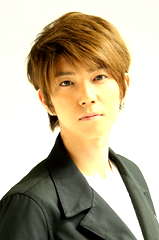 Yūya Asato profile picture
