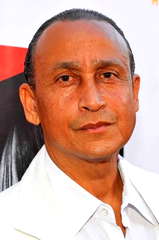 Juan Fernández profile picture