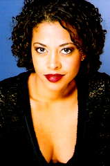 Phoenix Gonzales profile picture