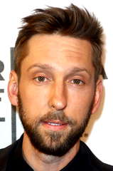 Joel David Moore profile picture