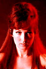 Mary Bauer profile picture