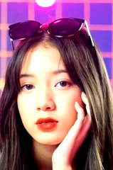 Prapakorn Chairak profile picture