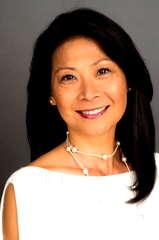 Mung-Ling Tsui profile picture