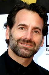 Kevin Makely profile picture