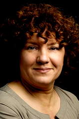 Ayşenil Şamlıoğlu profile picture