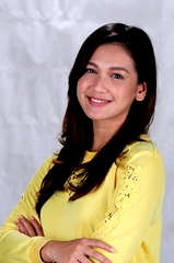 Dea Annisa profile picture