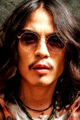 Mek Mekwattana profile picture