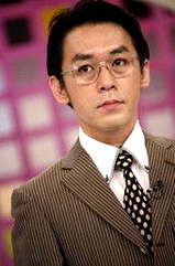 Takeshi Kongochi profile picture
