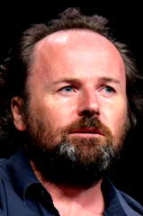 Rupert Wyatt