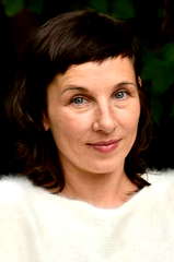 Meret Becker profile picture