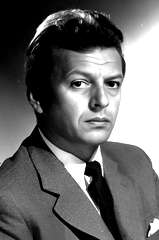Gérard Tichy profile picture